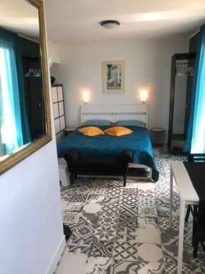Studio La Rose